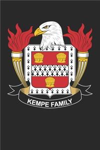 Kempe