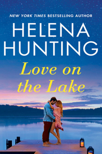 Love on the Lake