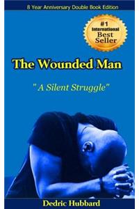Wounded Man