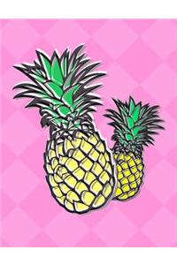 Calligraphy Paper Notebook