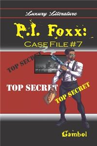 P.I. Fox