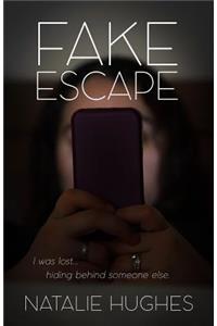 Fake Escape