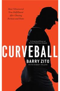 Curveball