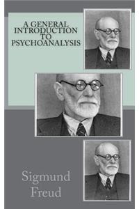 A General Introduction to Psychoanalysis
