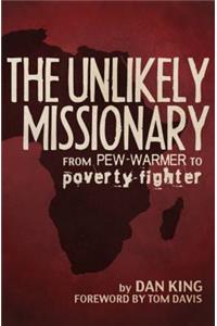 The Unlikely Missionary