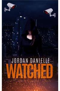 Watched