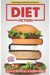 Diet Fiction