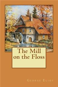 The Mill on the Floss