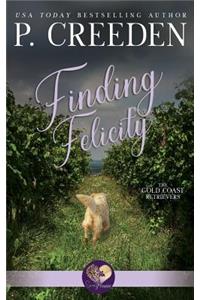 Finding Felicity