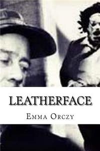 Leatherface