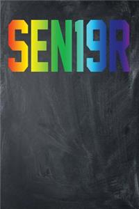Sen19r