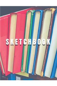 Sketch Book