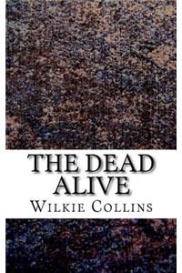 The Dead Alive