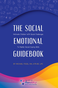 Social-Emotional Guidebook