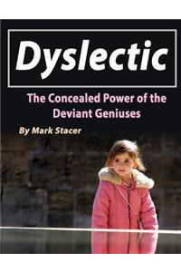 Dyslectic