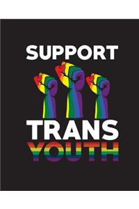 Support Trans Youth