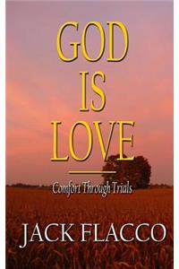 God Is Love
