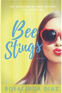 Bee Stings