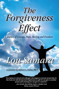 Forgiveness Effect