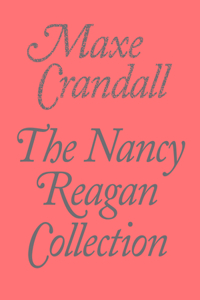 Nancy Reagan Collection