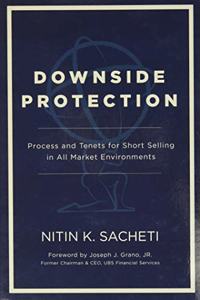 Downside Protection