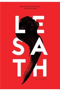 Lesath