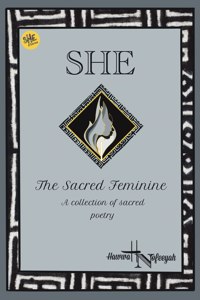 She The Sacred Feminine