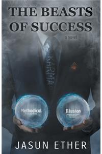 The Beasts of Success