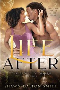 Life After