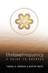 The Love Frequency