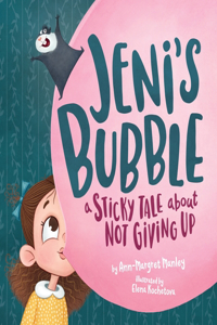 Jeni's Bubble