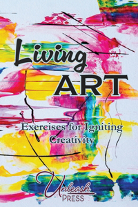 Living Art