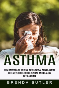 Asthma