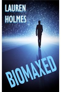 BioMaxed