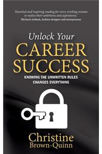 Unlock Your Career Success