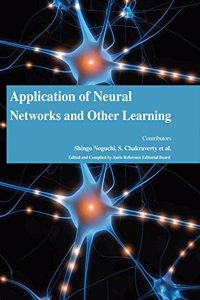 Application of Neural Networks and Other Learning