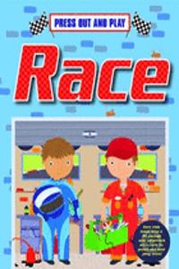 Race