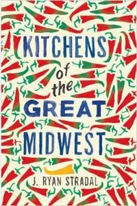 Kitchens of the Great Midwest