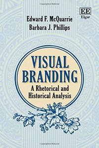 Visual Branding