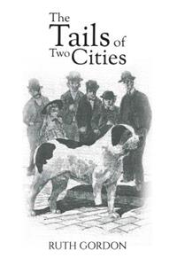 The Tails of Two Cities