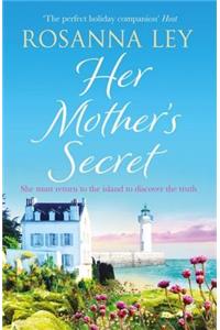 Her Mother's Secret