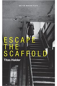 Escape the Scaffold