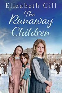 The Runaway Children