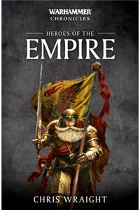 Heroes of the Empire