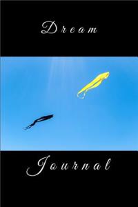Dream Journal