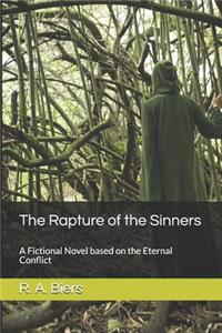 Rapture of the Sinners
