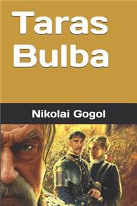 Taras Bulba