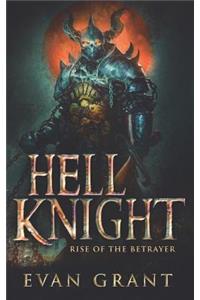 Hell Knight