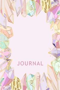 Journal