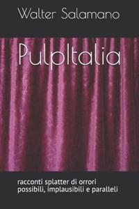 PulpItalia